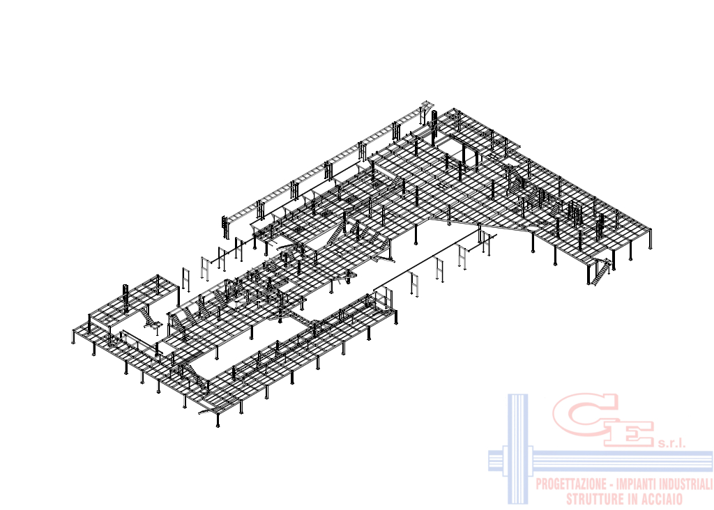 Software-Planung 